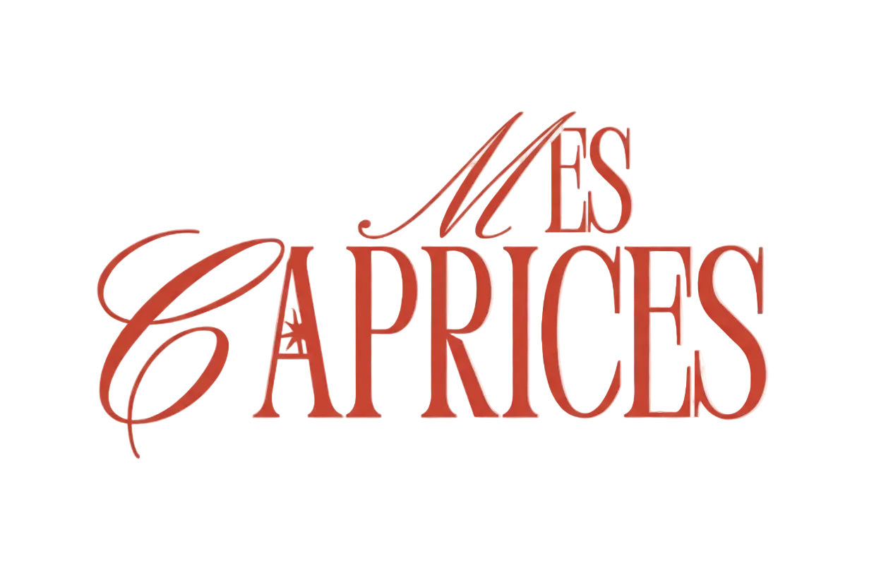 Mes Caprices 