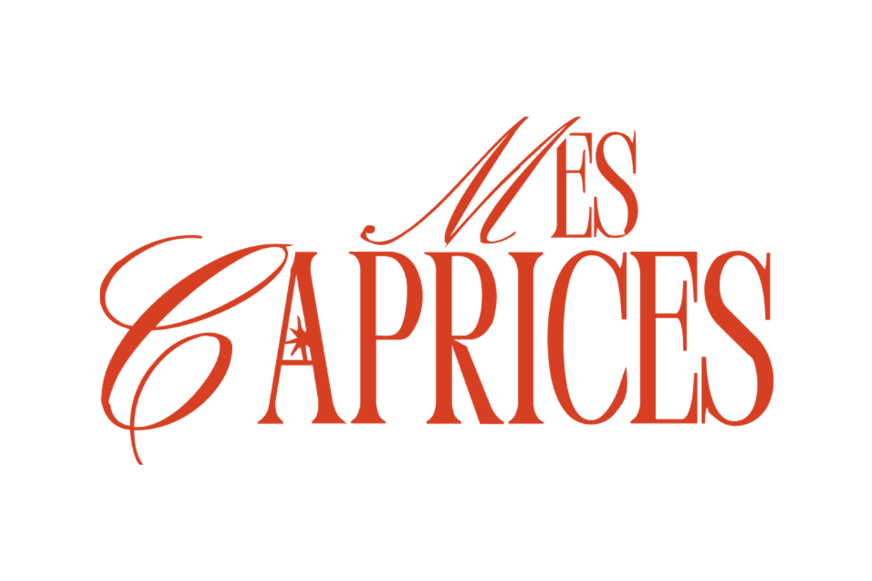 Mes Caprices 